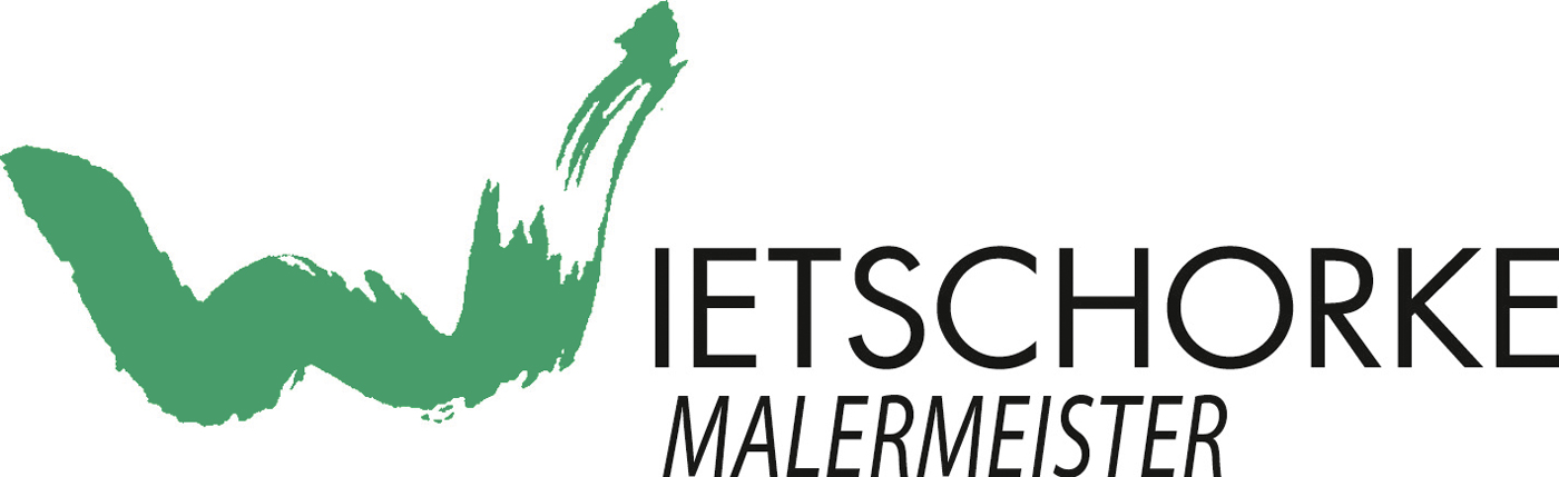 Malermeister Wietschorke